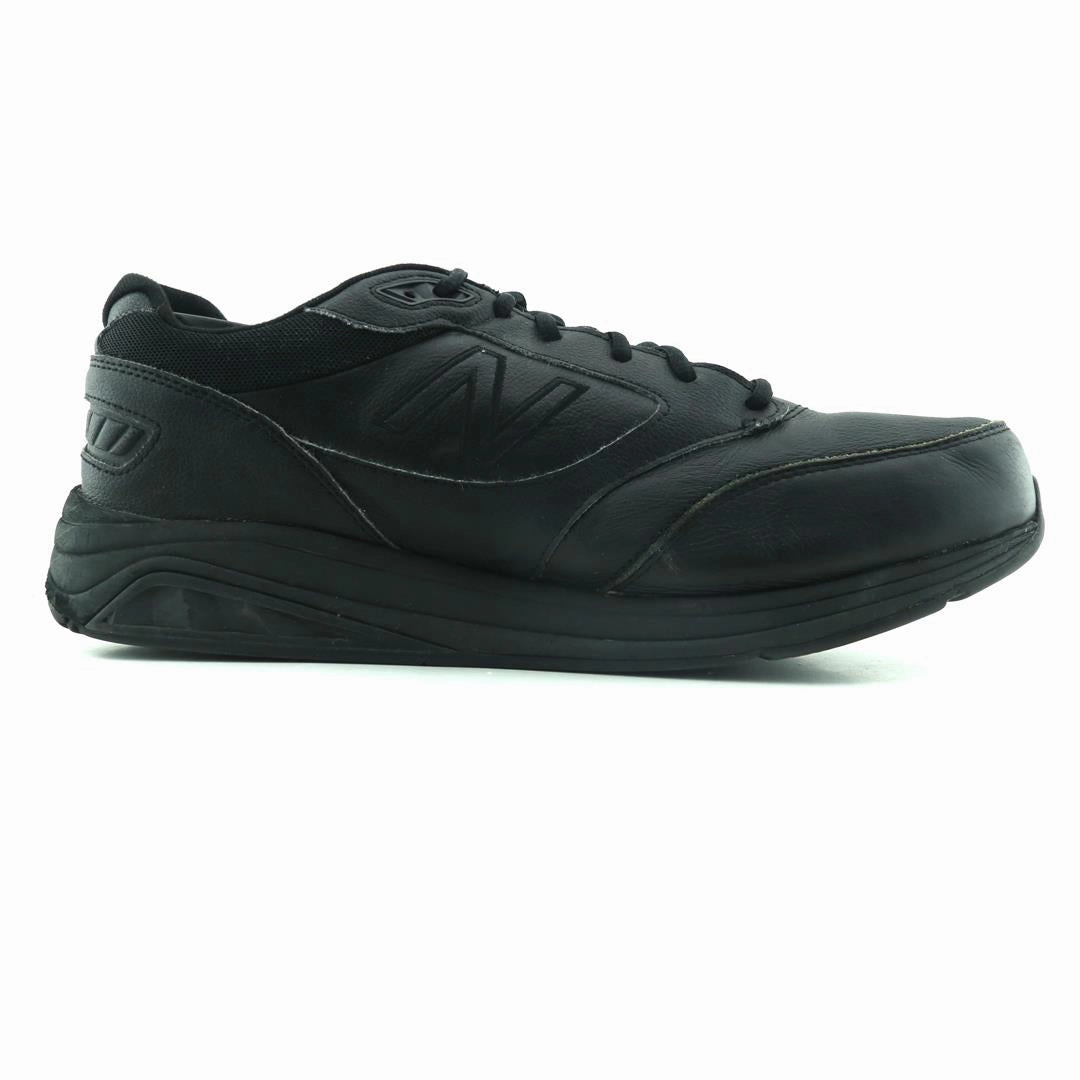 NEW BALANCE 928 V3 New Balance casual shoe looks