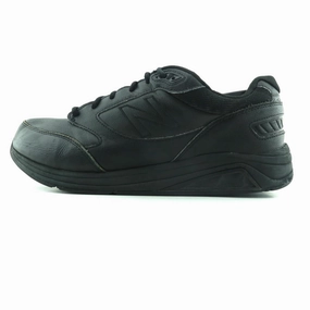 NEW BALANCE 928 V3 New Balance stylish casual shoe designs
