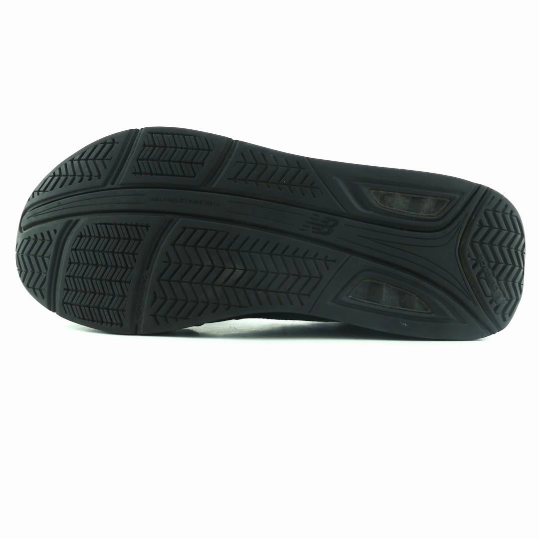 NEW BALANCE 928 V3 New Balance casual shoe looks