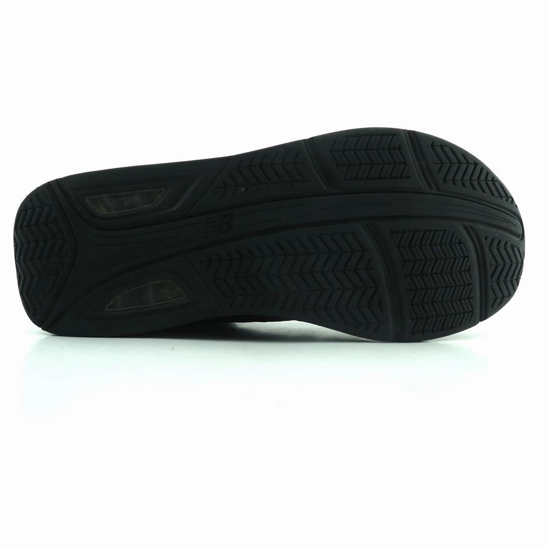 NEW BALANCE 928 V3 New Balance casual shoe looks