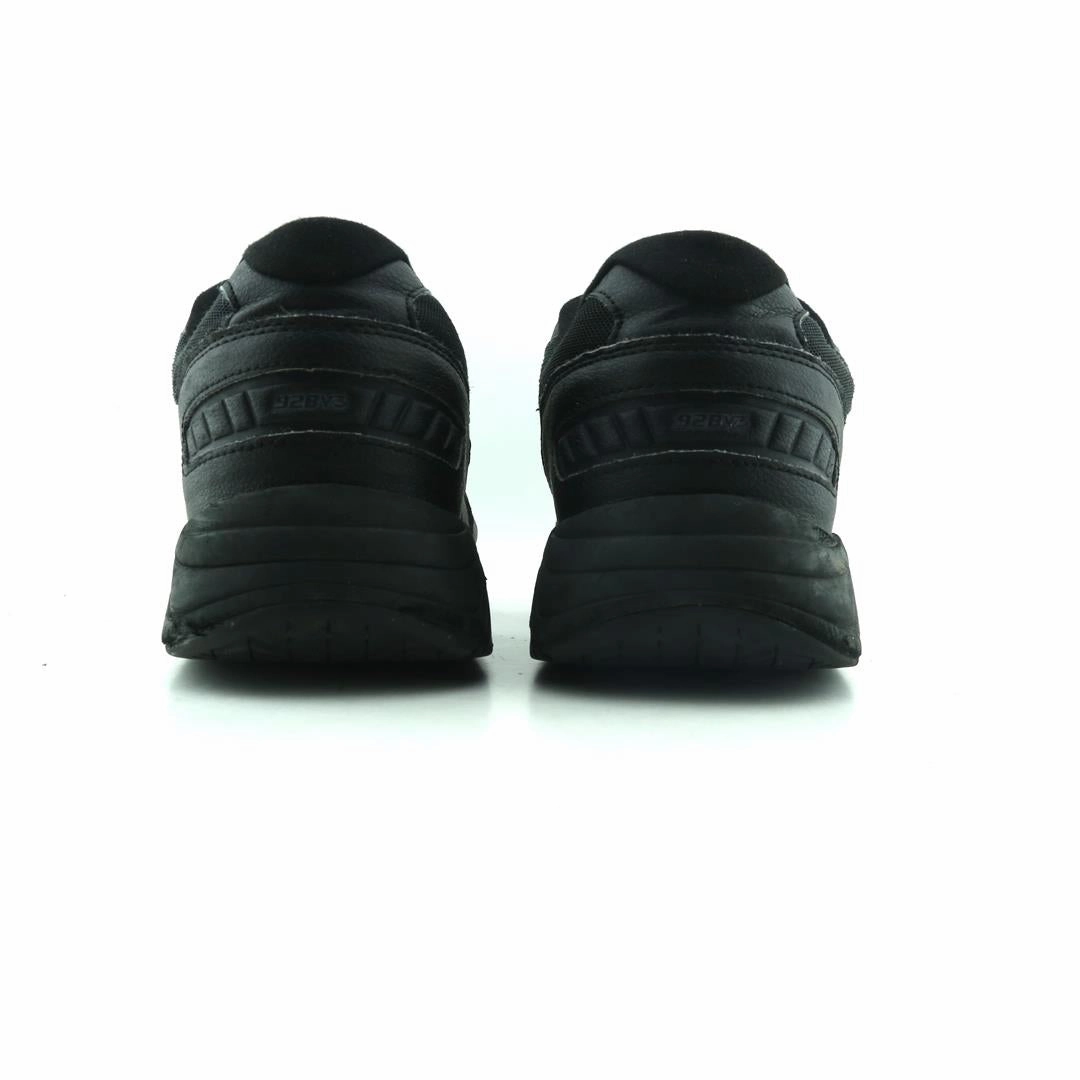 NEW BALANCE 928 V3 New Balance casual shoe looks