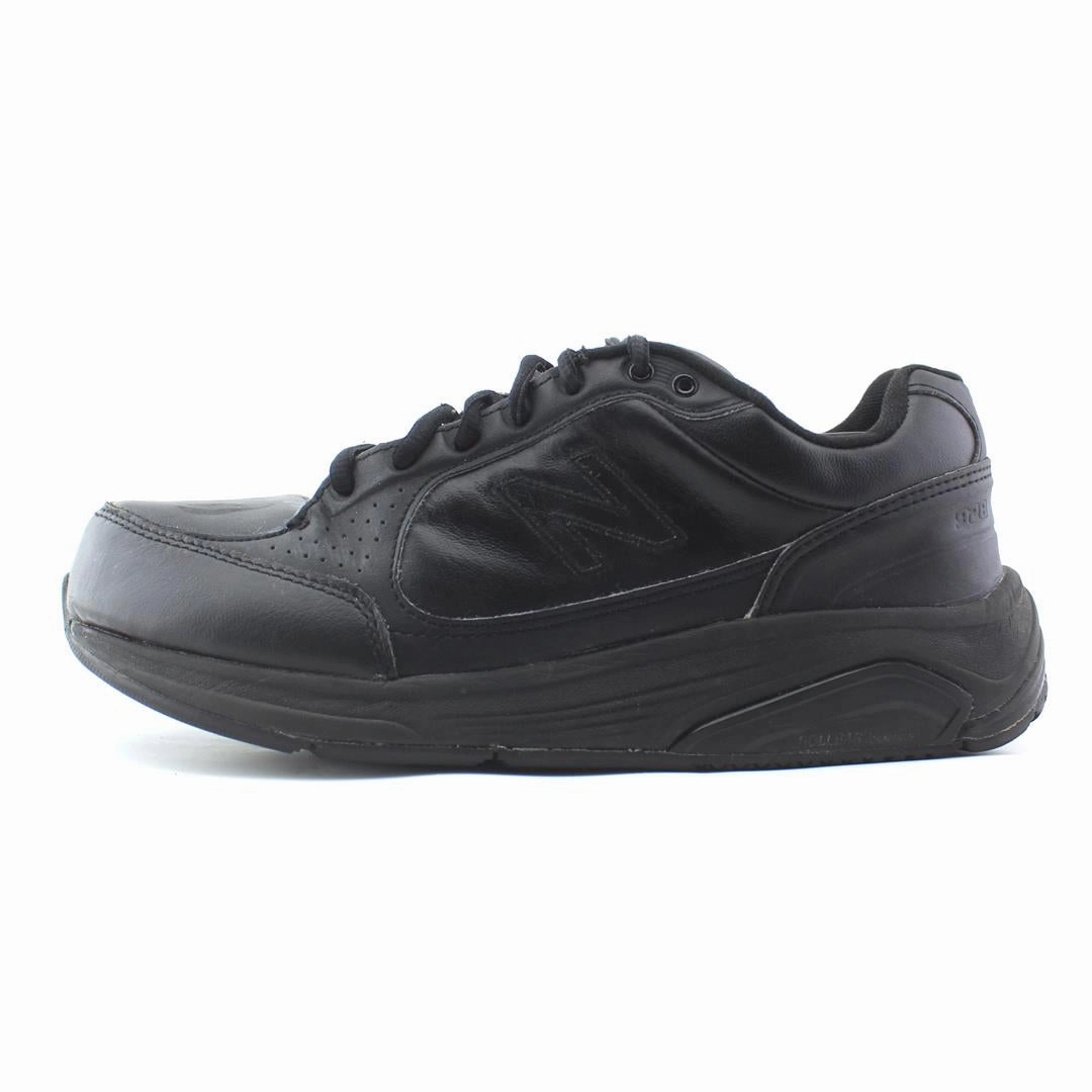 NEW BALANCE 928V1 New Balance comfortable everyday shoes