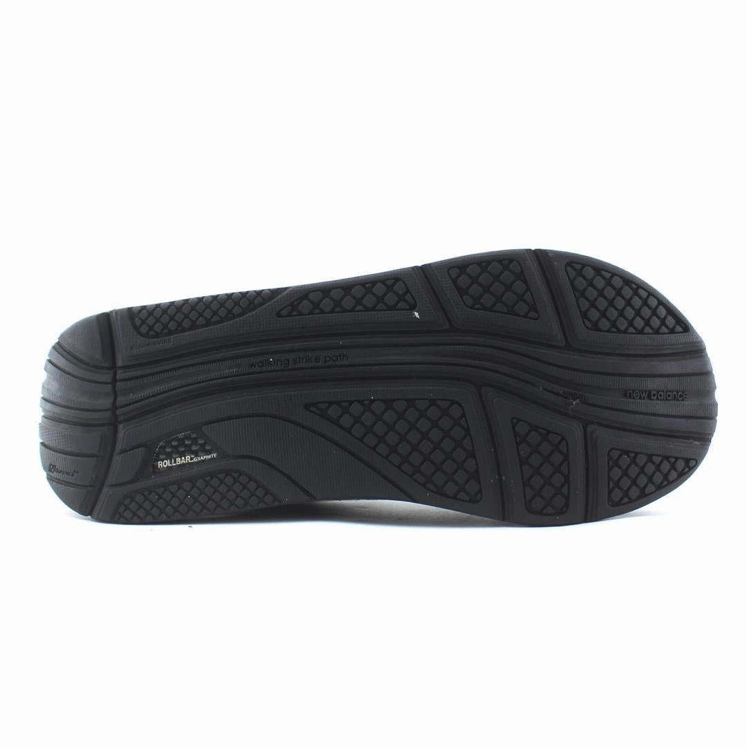 NEW BALANCE 928V1 retro New Balance shoe shots