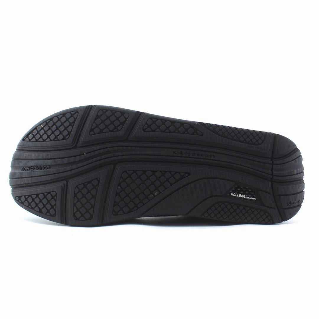 NEW BALANCE 928V1 retro New Balance shoe shots