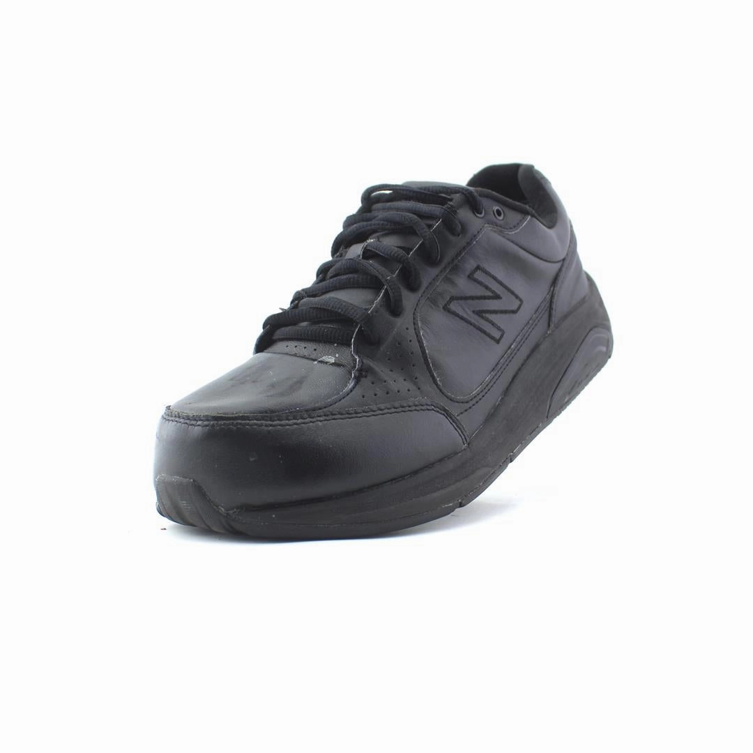 NEW BALANCE 928V1 retro New Balance shoe shots
