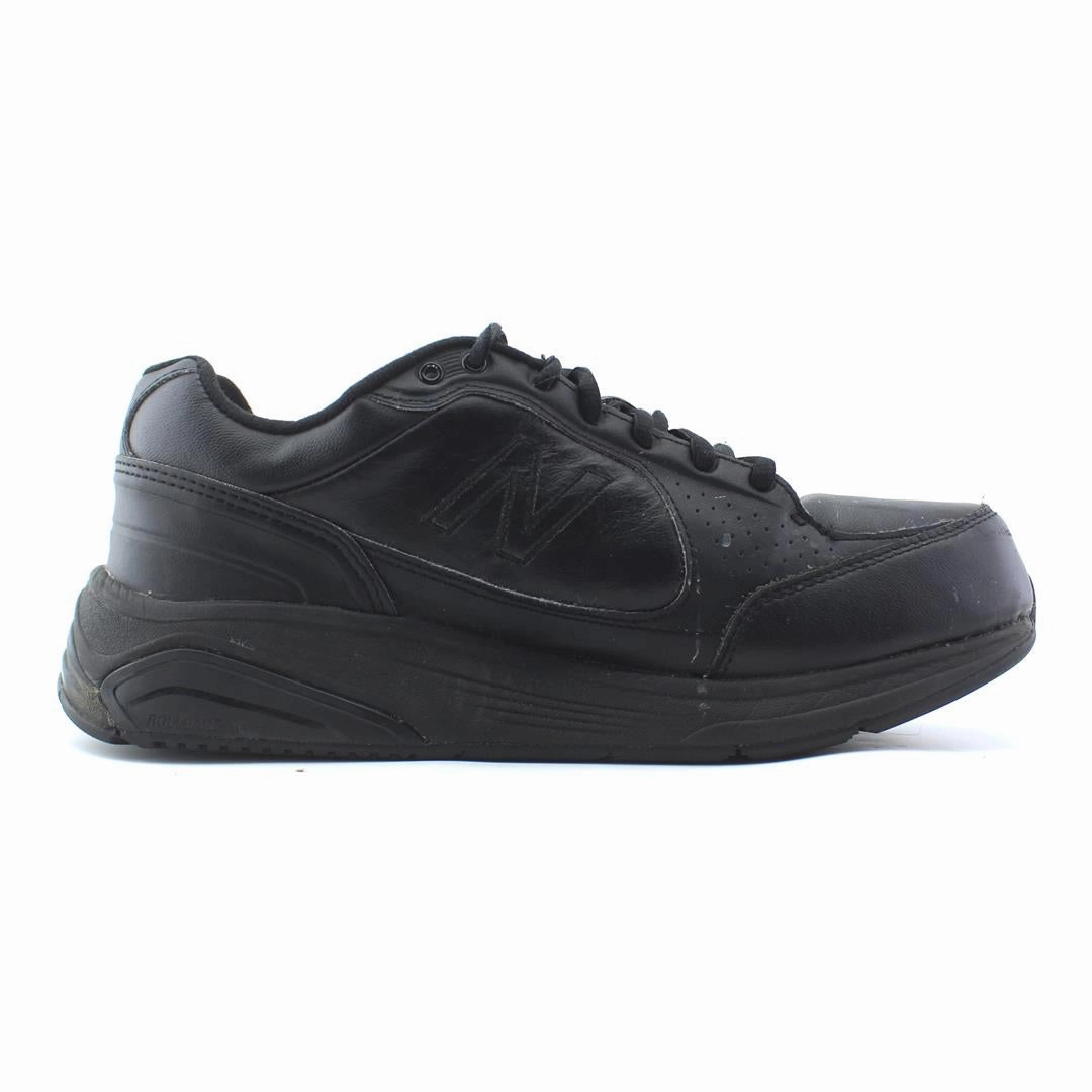 NEW BALANCE 928V1 retro New Balance shoe shots