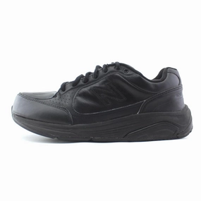 NEW BALANCE 928V1 New Balance comfortable everyday shoes