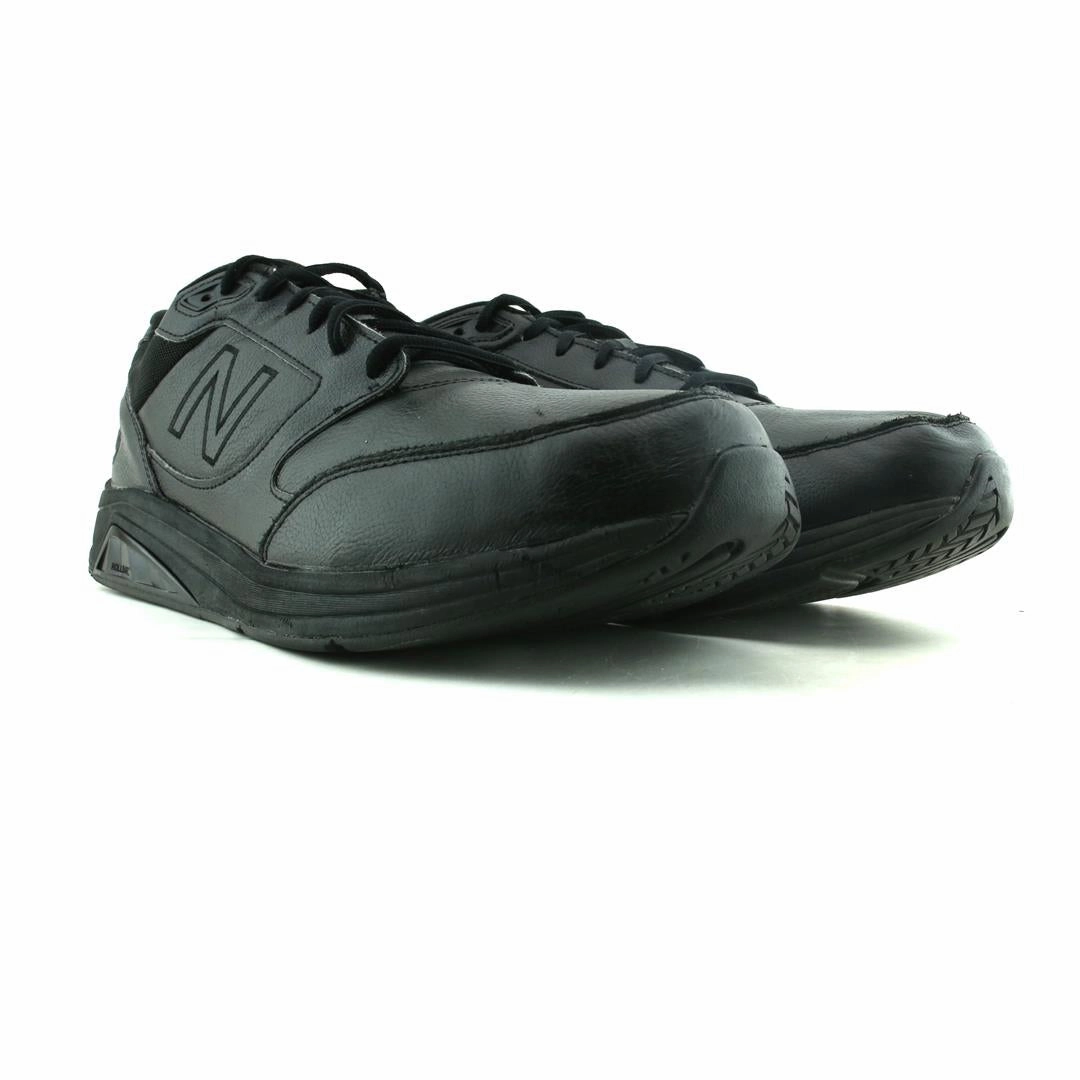 NEW BALANCE 928V2 retro New Balance shoe shots