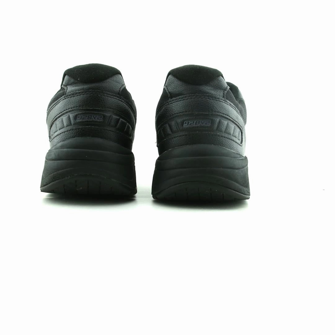 NEW BALANCE 928V2 retro New Balance shoe shots