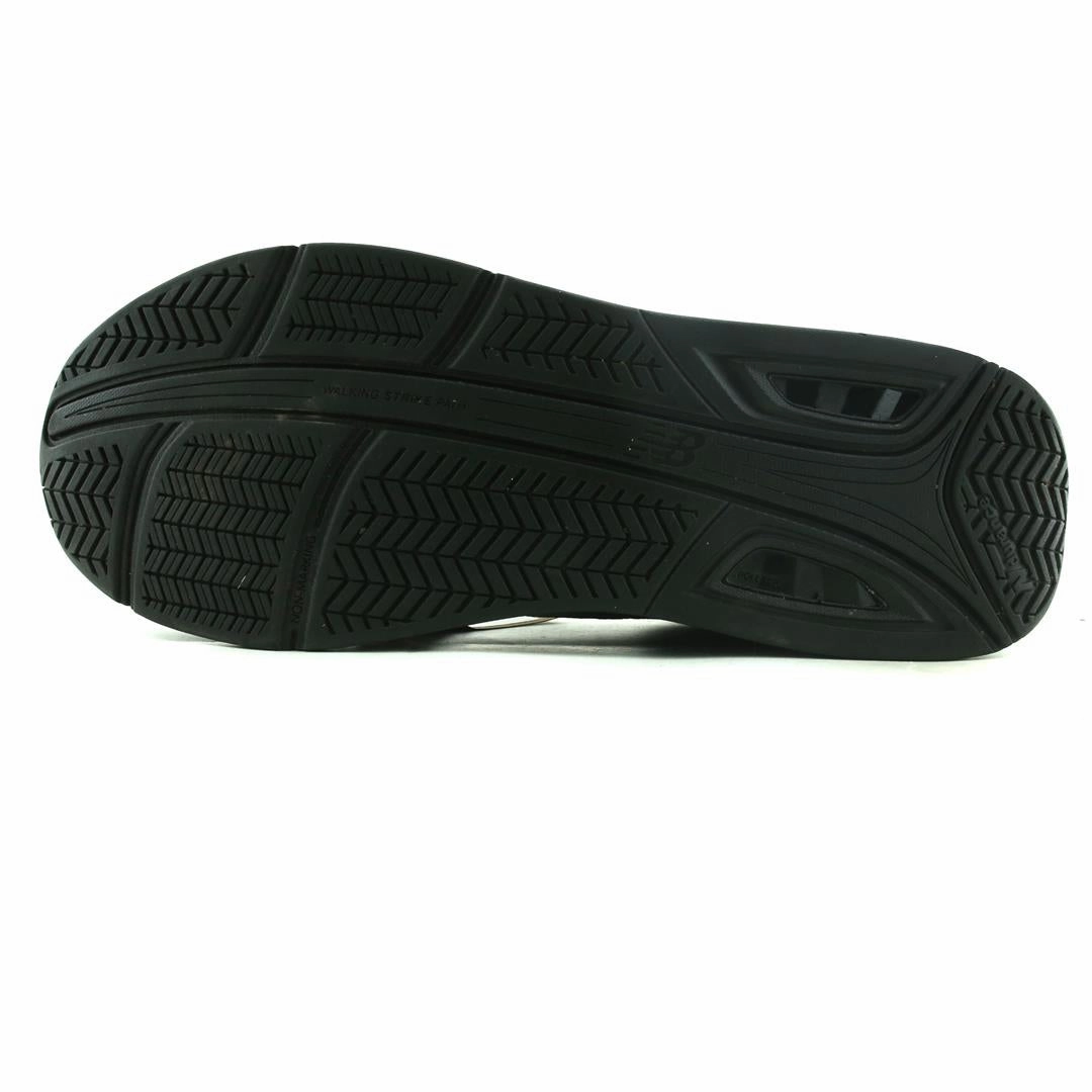 NEW BALANCE 928V2 retro New Balance shoe shots