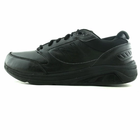 NEW BALANCE 928V2 New Balance comfortable everyday shoes