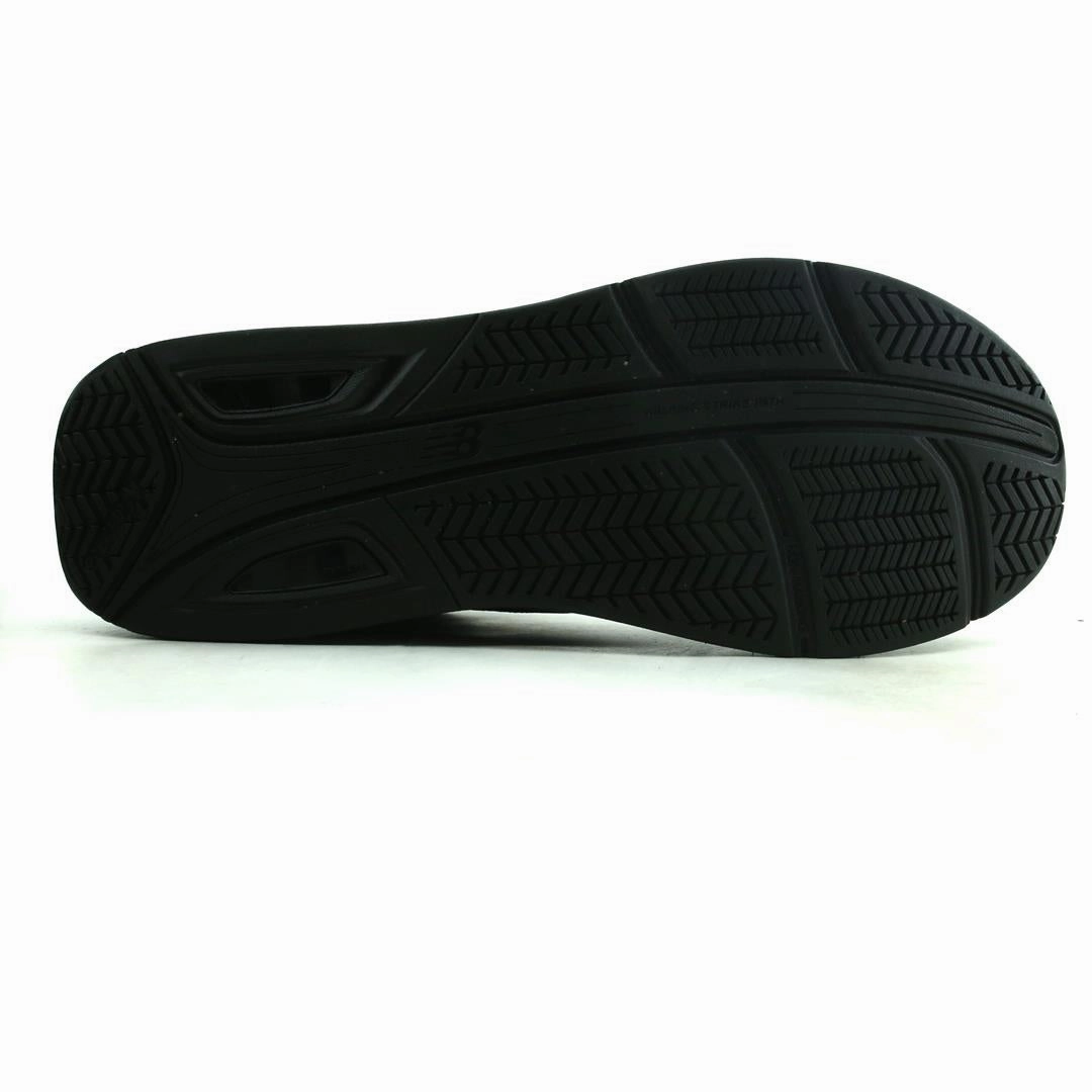 NEW BALANCE 928V2 retro New Balance shoe shots