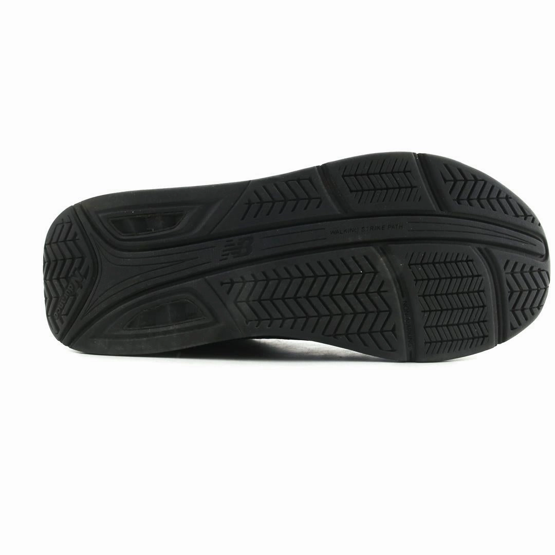 NEW BALANCE 928V3 athletic New Balance footwear