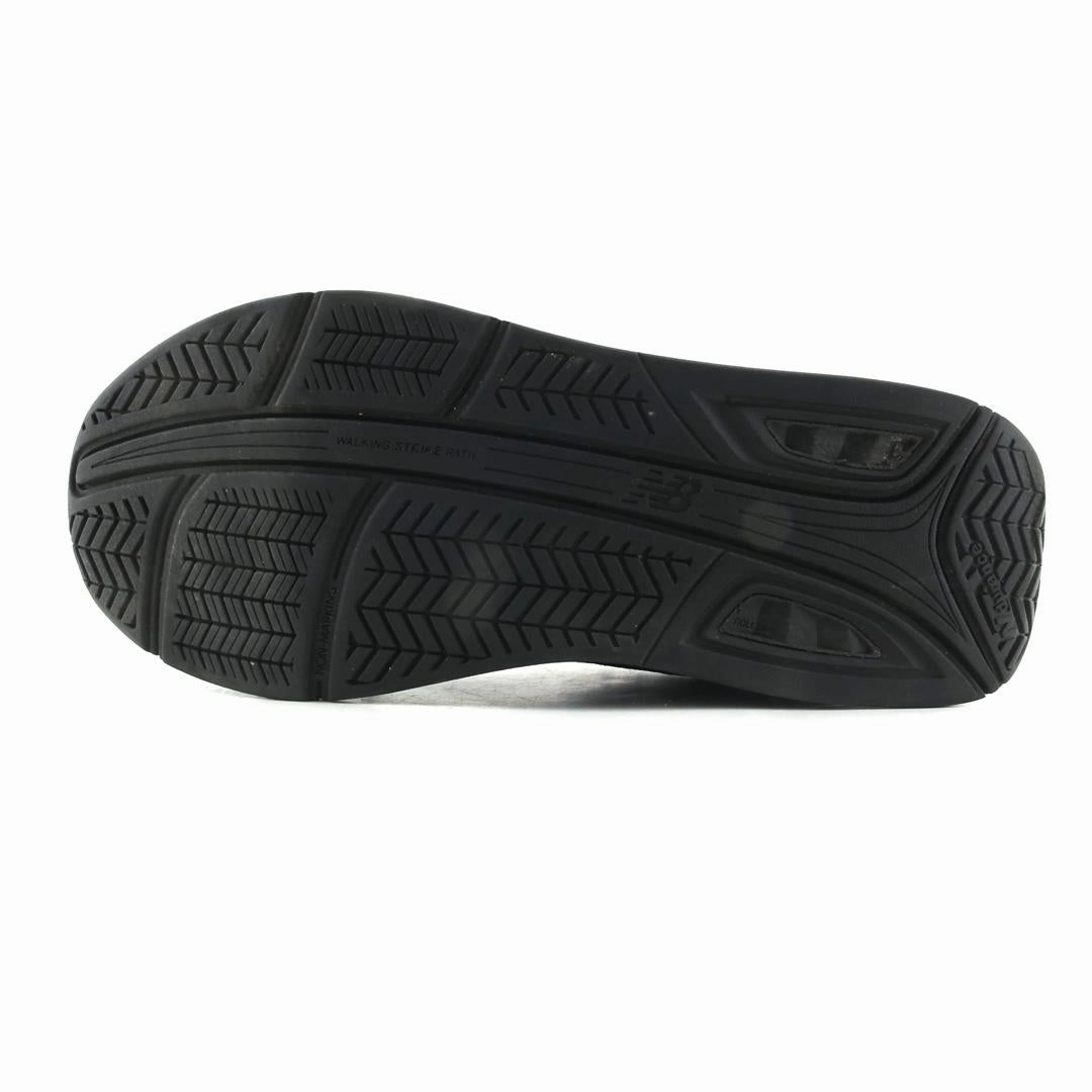 NEW BALANCE 928V3 athletic New Balance footwear