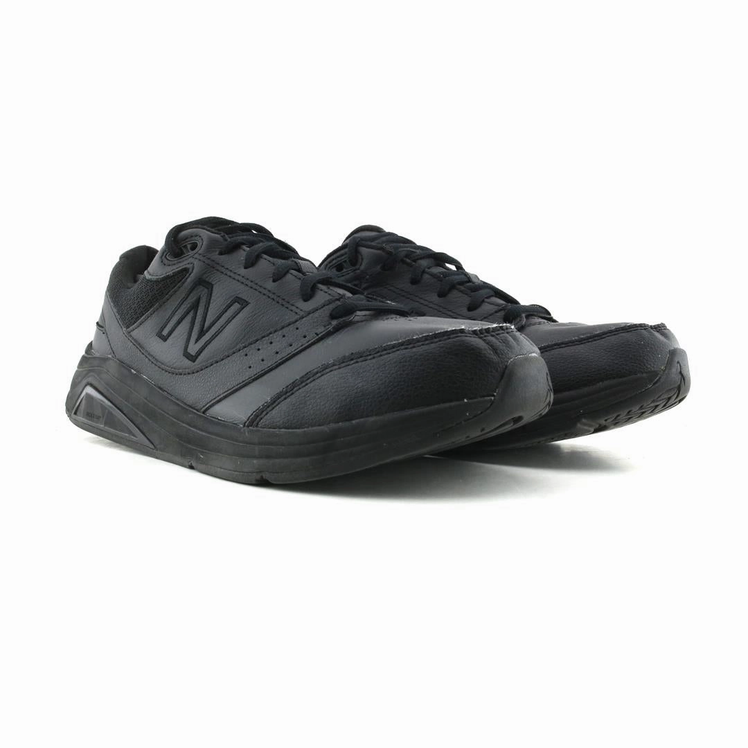 NEW BALANCE 928V3 athletic New Balance footwear