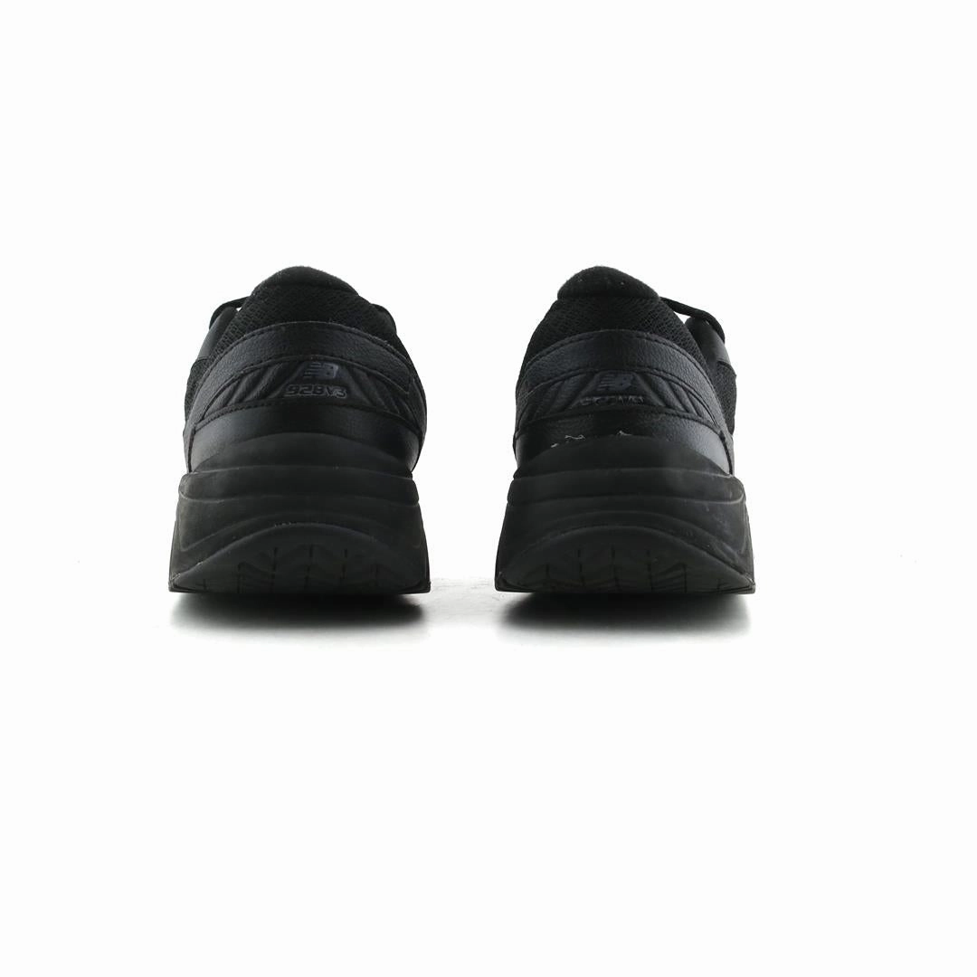 NEW BALANCE 928V3 athletic New Balance footwear