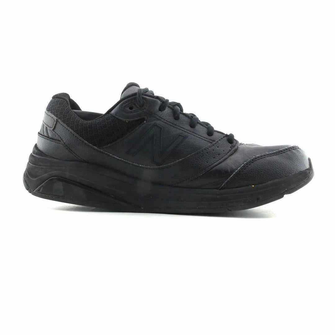 NEW BALANCE 928V3 athletic New Balance footwear