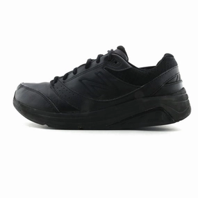 NEW BALANCE 928V3 New Balance athletic performance footwear