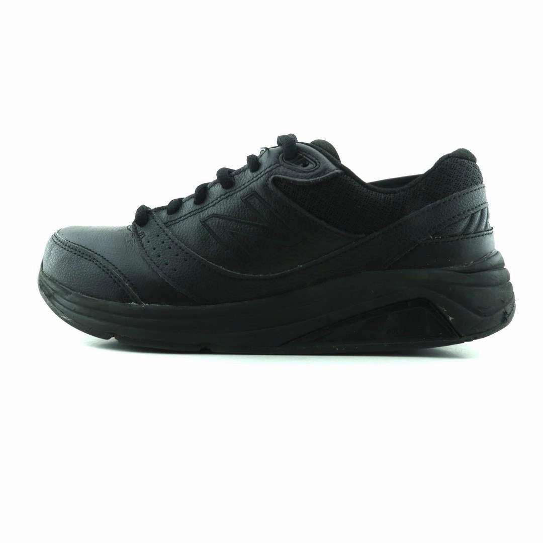 NEW BALANCE 928V3 New Balance stylish casual shoe designs
