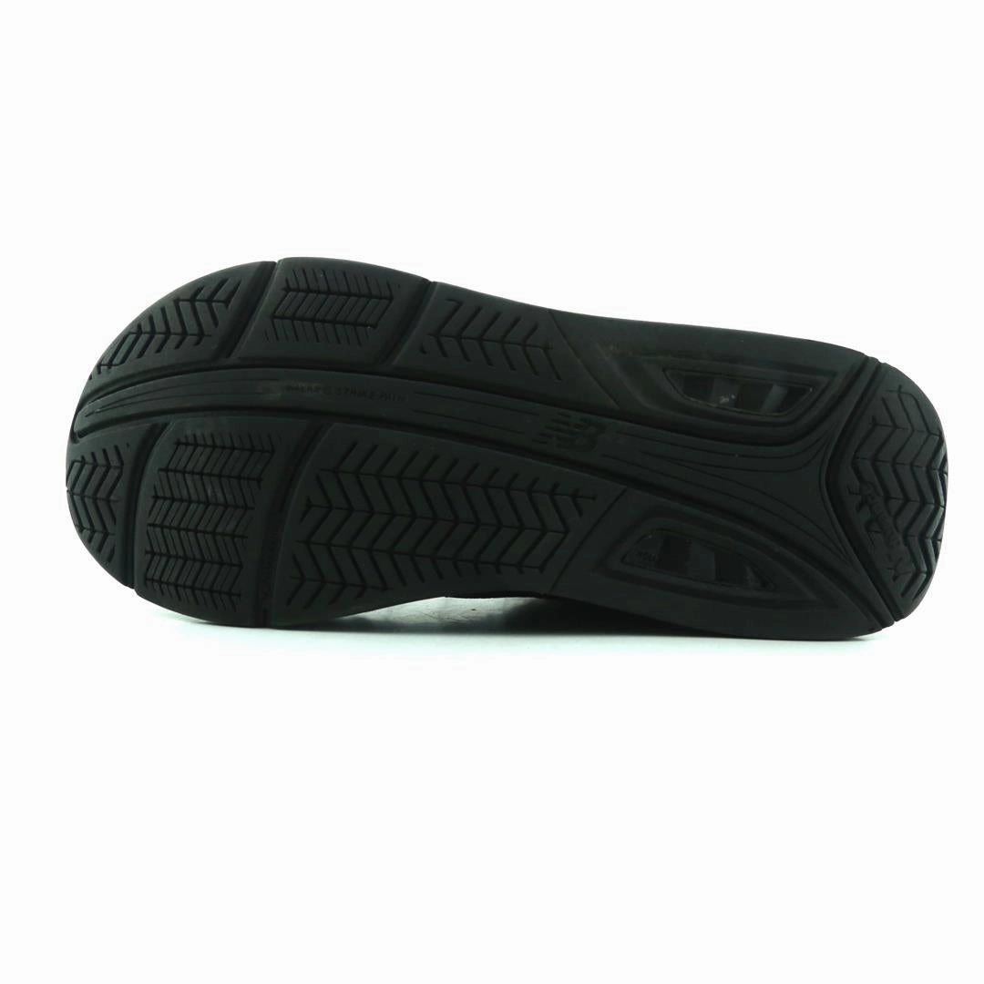 NEW BALANCE 928V3 New Balance casual shoe looks