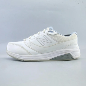 NEW BALANCE 928V3 New Balance stylish casual shoe designs