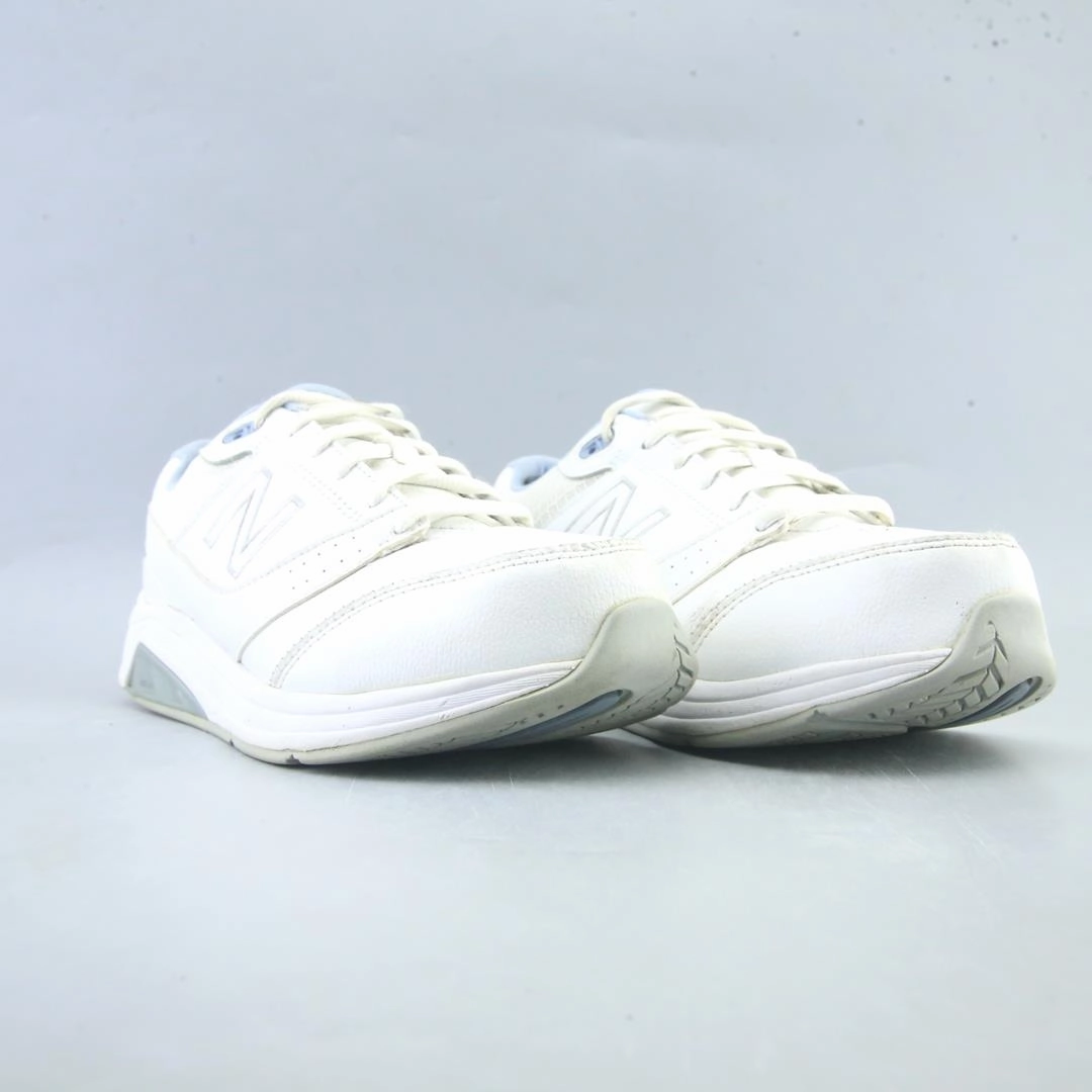 NEW BALANCE 928V3 New Balance casual shoe looks