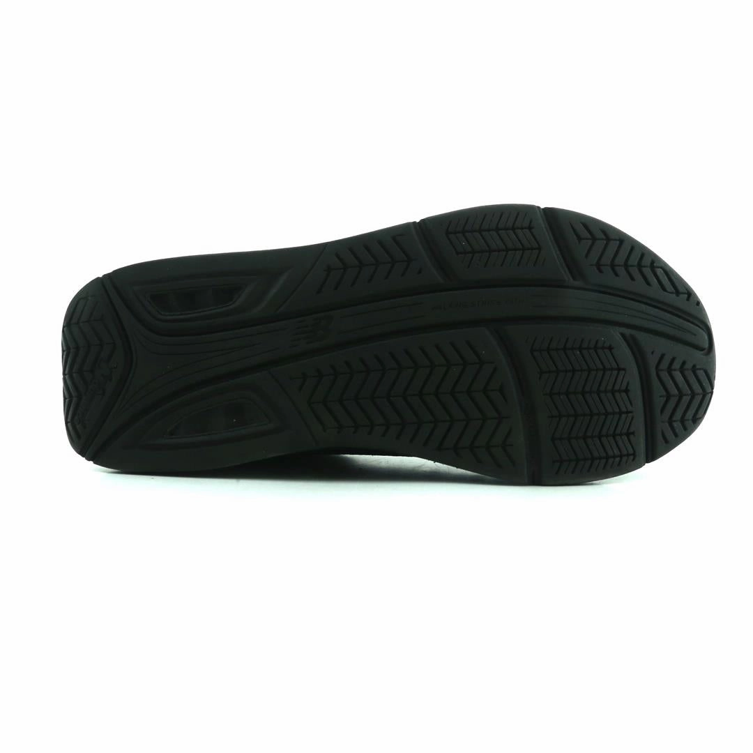 NEW BALANCE 928V3 New Balance casual shoe looks
