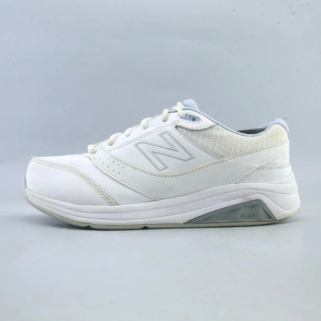 NEW BALANCE 928V3 New Balance stylish casual shoe designs