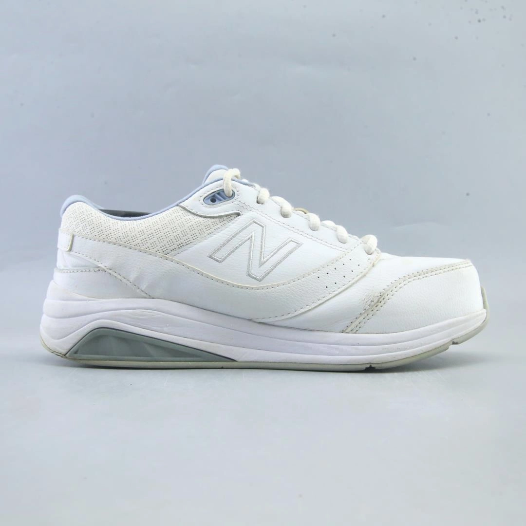 NEW BALANCE 928V3 New Balance casual shoe looks