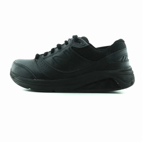 NEW BALANCE 928V3 New Balance stylish casual shoe designs