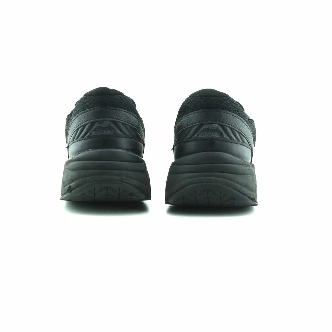 NEW BALANCE 928V3 New Balance casual shoe looks
