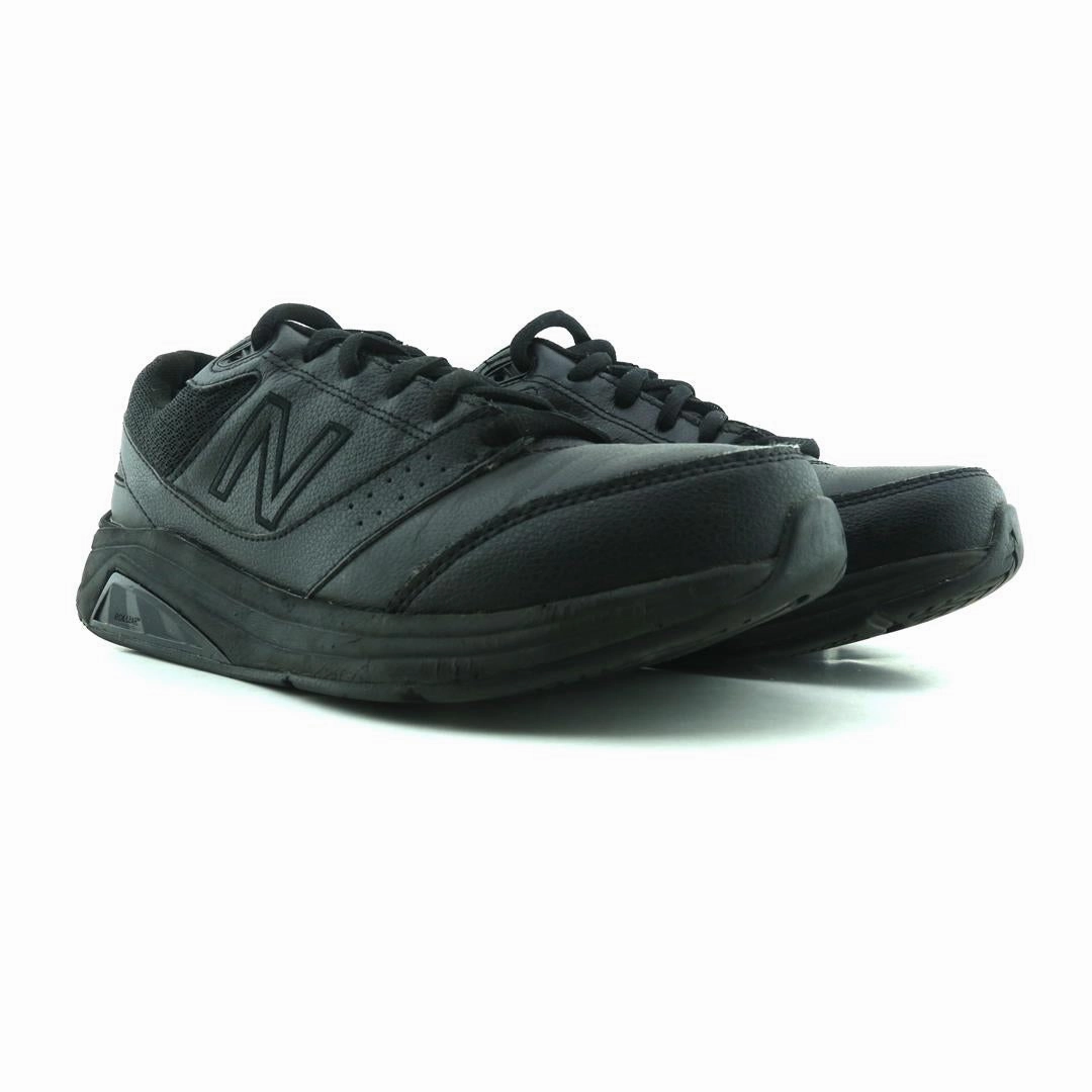 NEW BALANCE 928V3 New Balance casual shoe looks