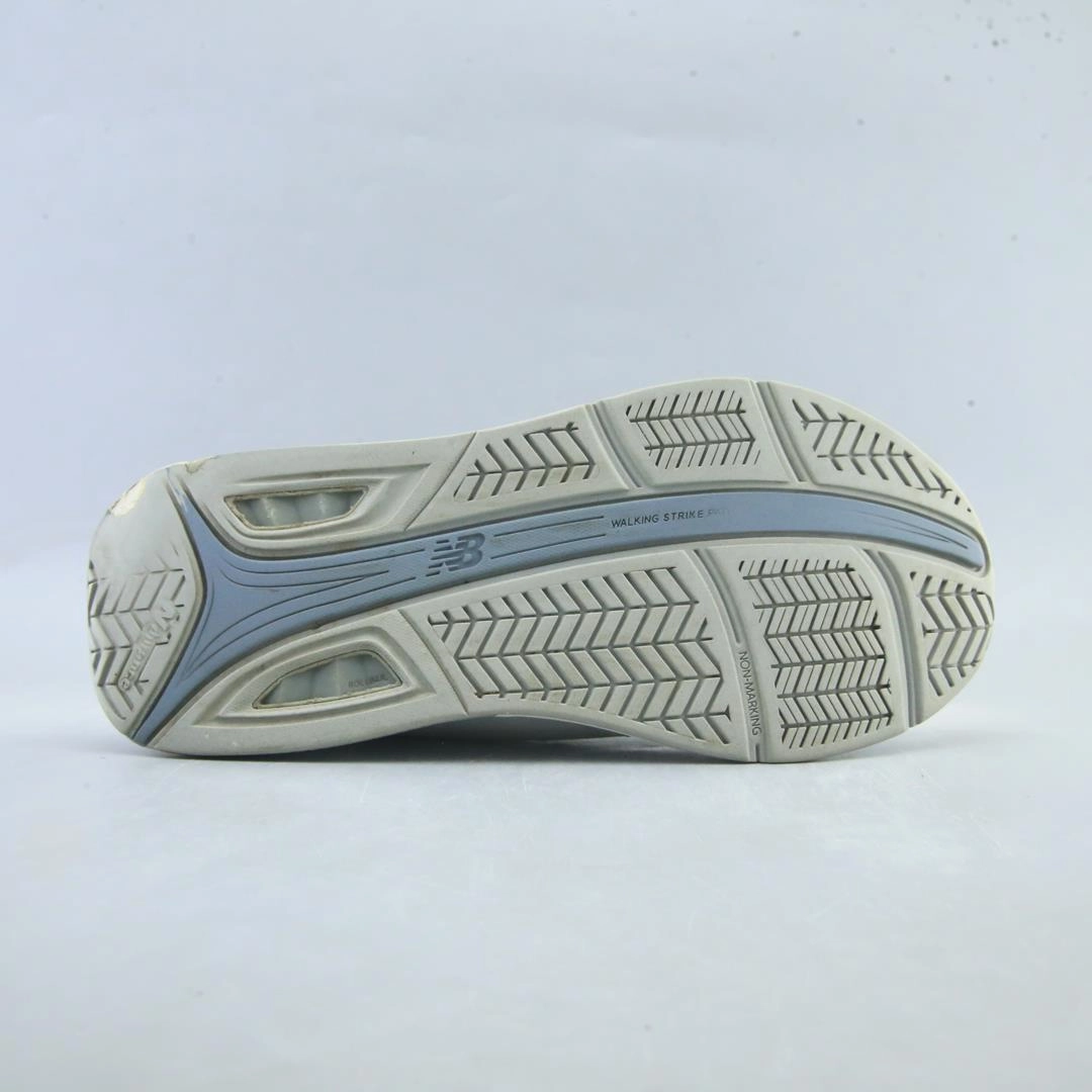 NEW BALANCE 928V3 New Balance casual shoe looks