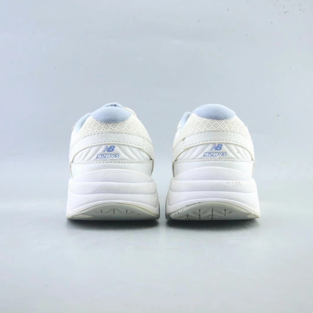 NEW BALANCE 928V3 New Balance casual shoe looks