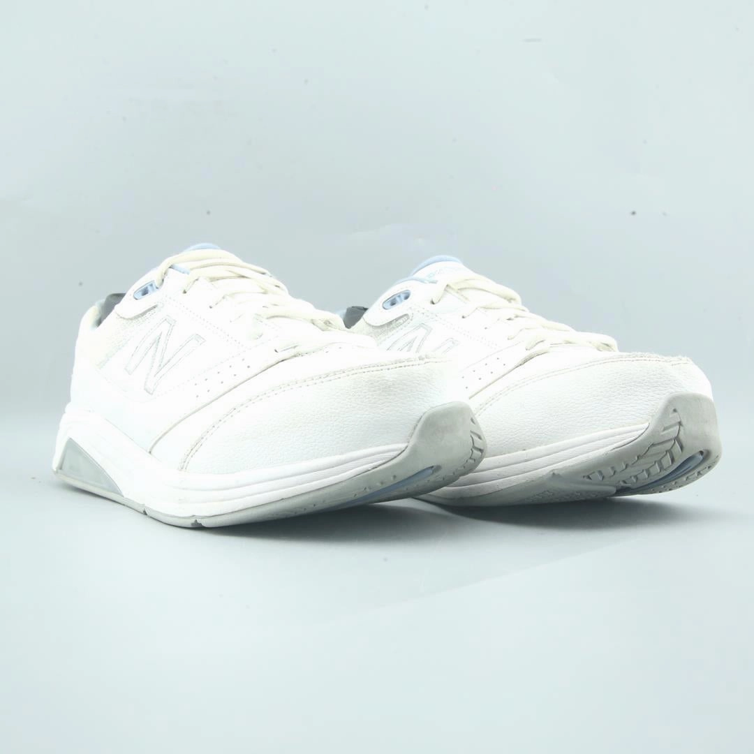 NEW BALANCE 928V3 New Balance trainer visuals