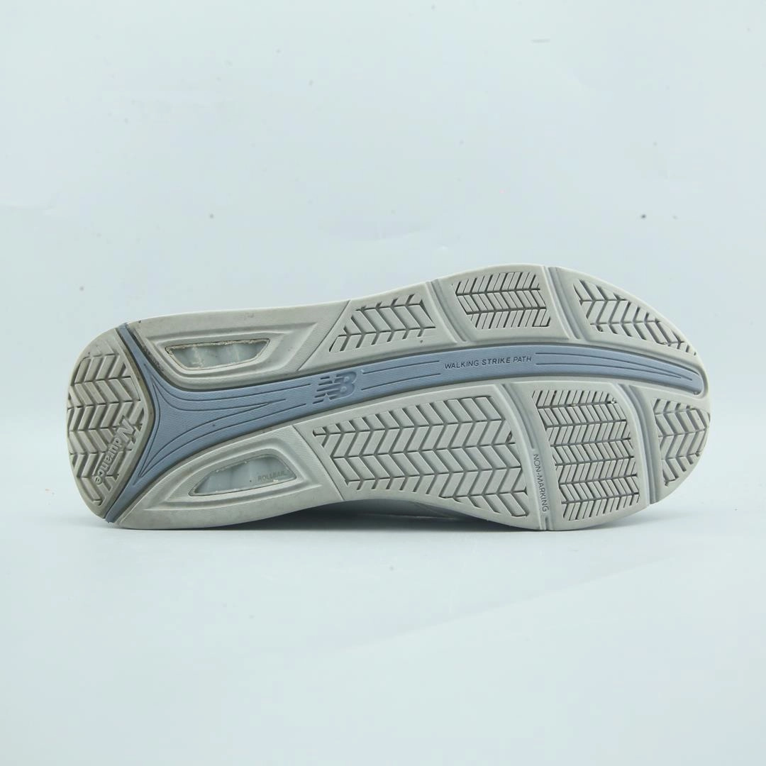 NEW BALANCE 928V3 New Balance trainer visuals