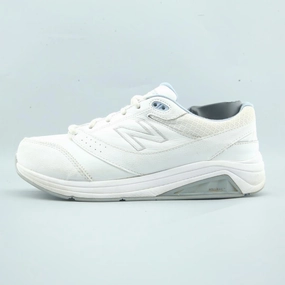 NEW BALANCE 928V3 New Balance durable footwear styles