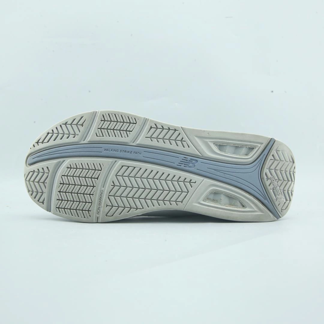 NEW BALANCE 928V3 New Balance trainer visuals