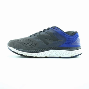 NEW BALANCE 940V4 New Balance durable footwear styles