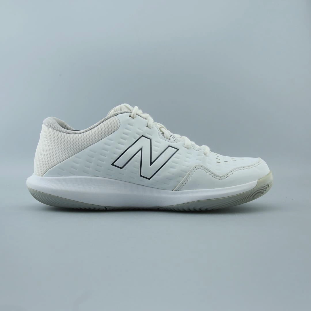 NEW BALANCE 969V4 stylish New Balance designs