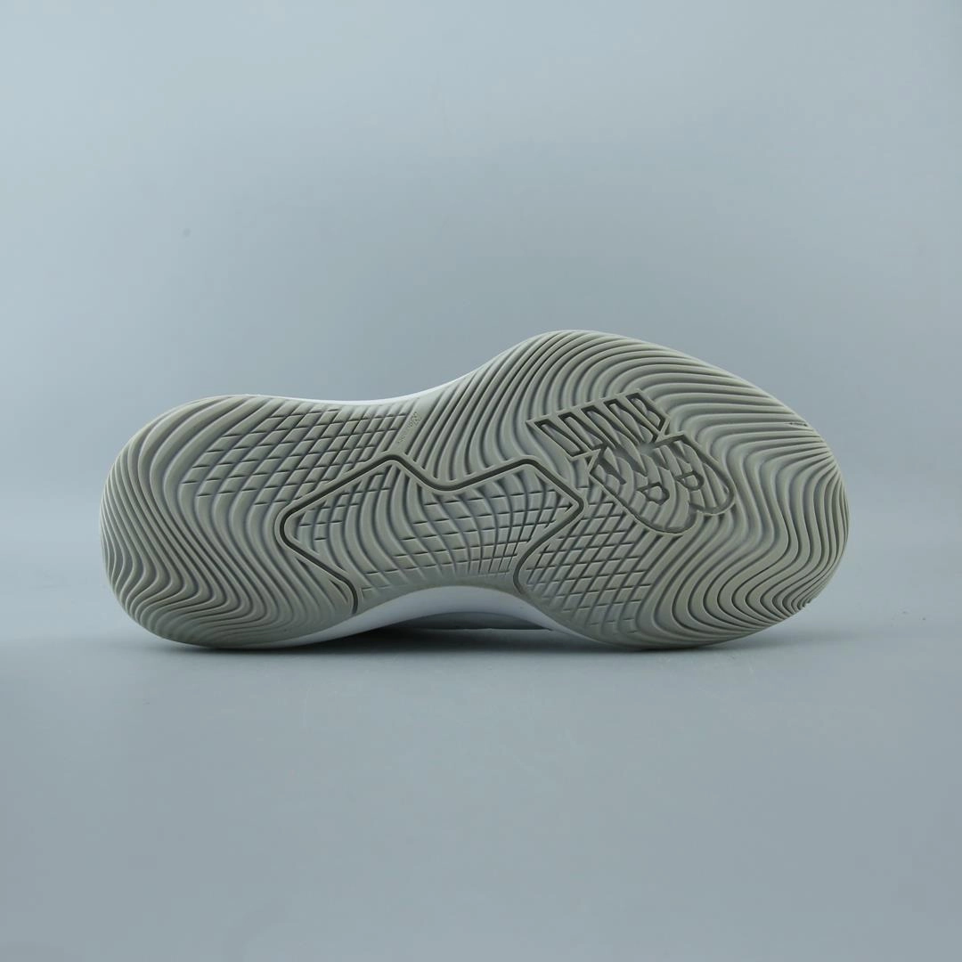 NEW BALANCE 969V4 stylish New Balance designs