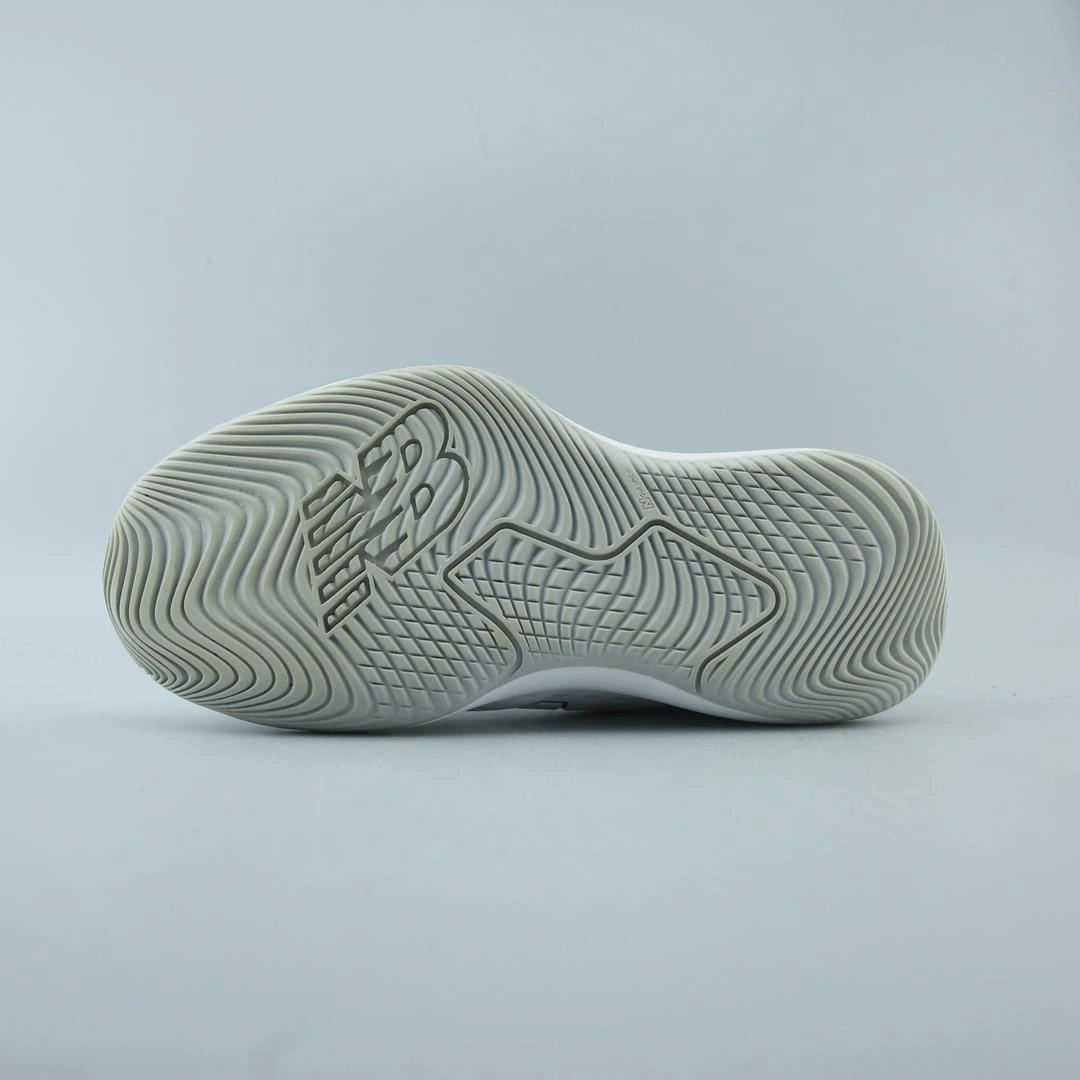 NEW BALANCE 969V4 stylish New Balance designs