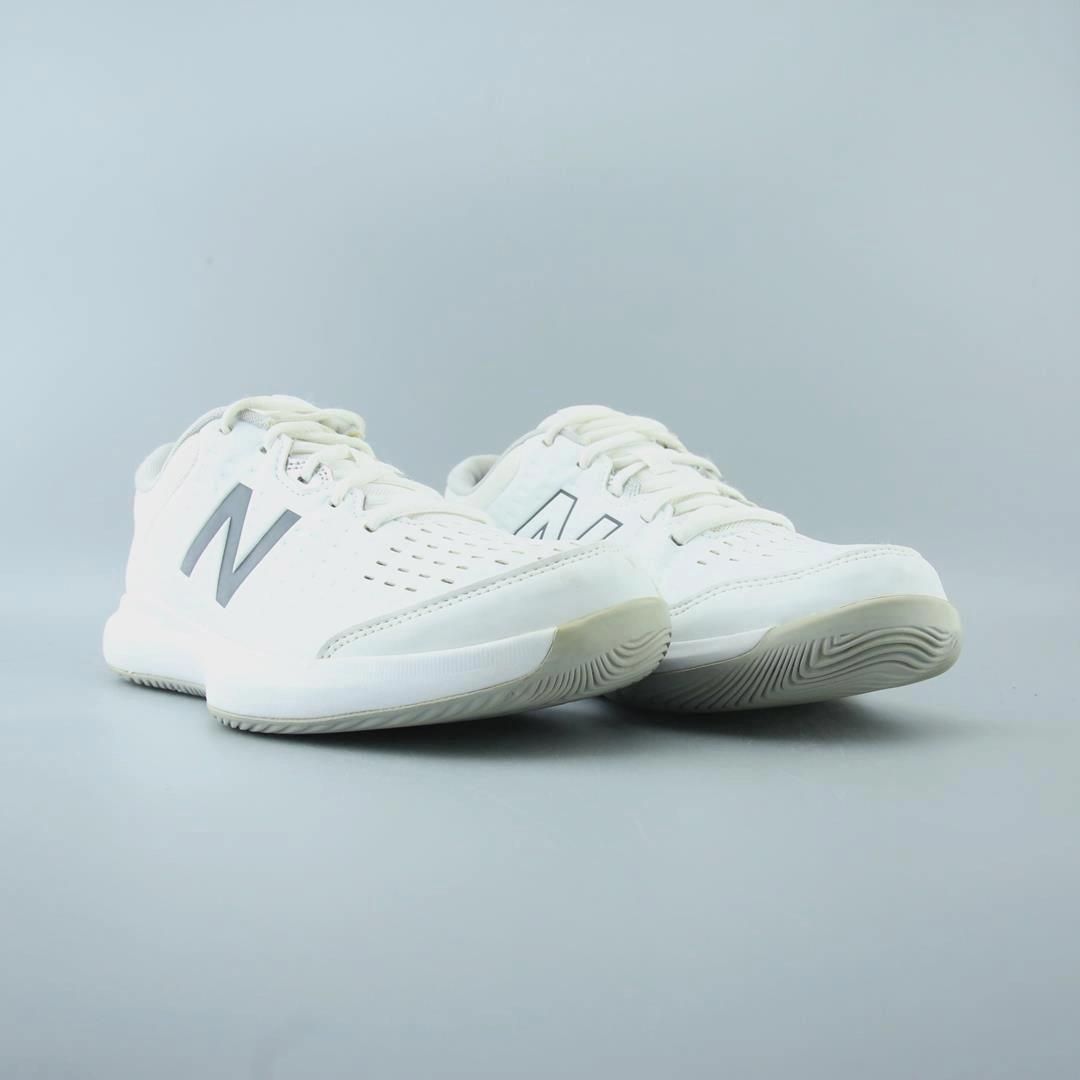 NEW BALANCE 969V4 stylish New Balance designs