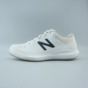 NEW BALANCE 969V4 New Balance supportive sneaker models