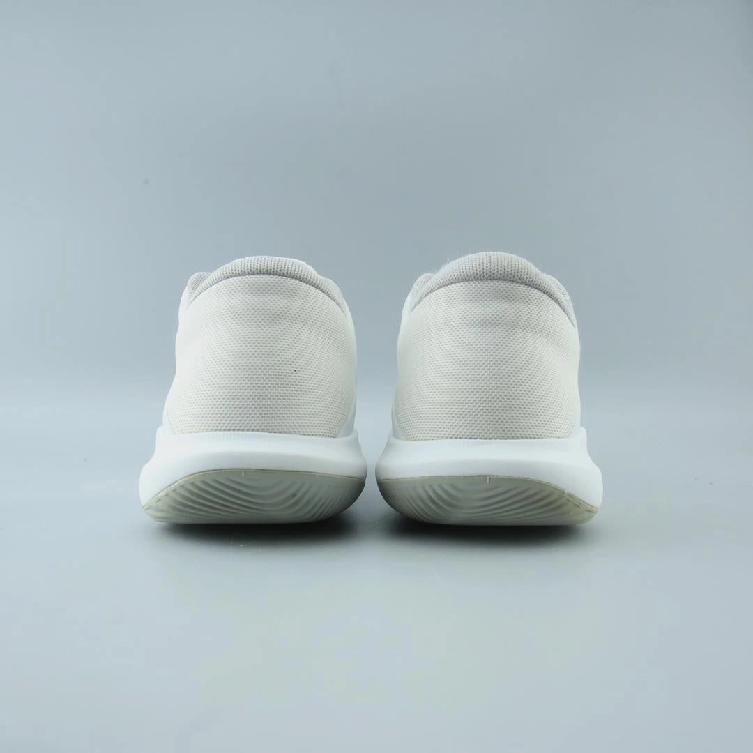 NEW BALANCE 969V4 stylish New Balance designs