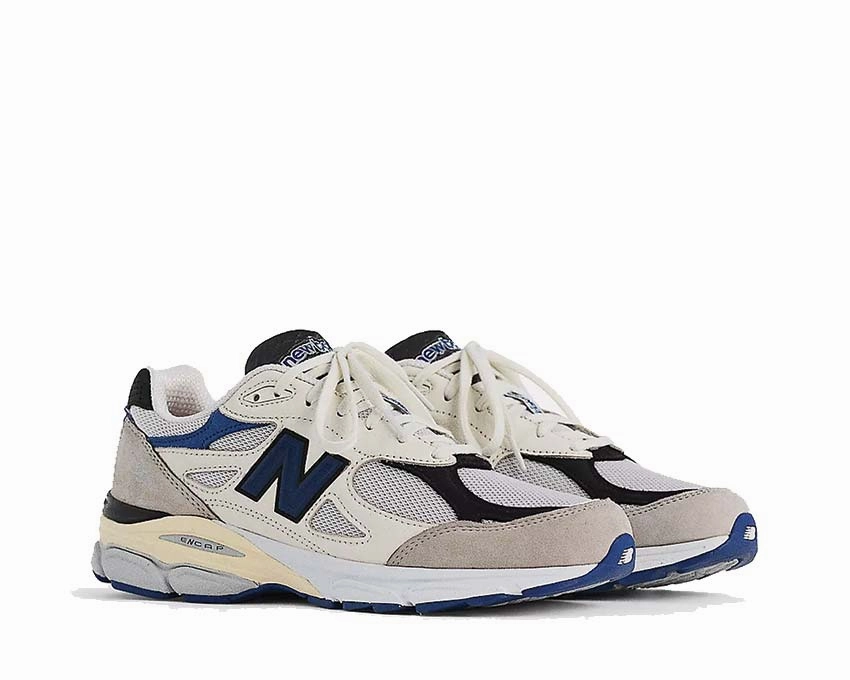 New Balance 990 New Balance athletic sneakers