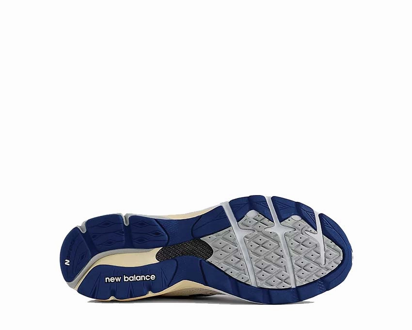 New Balance 990 New Balance athletic sneakers