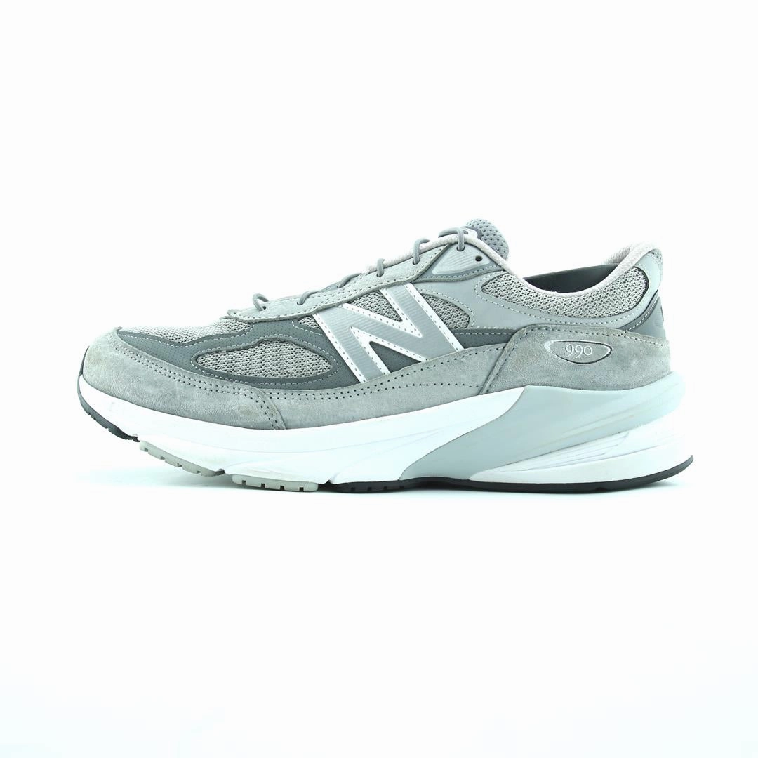 NEW BALANCE 990 V6 New Balance durable footwear styles