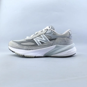 NEW BALANCE 990 V6 New Balance supportive sneaker models