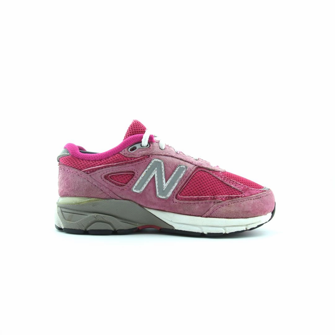 NEW BALANCE 990V4 stylish New Balance designs
